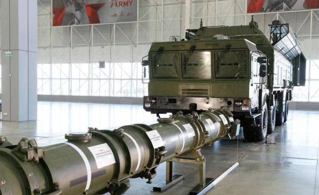 皇冠信用开号
_乌克兰全黑了！核打击前最后警告皇冠信用开号
，俄军发射13枚“全球禁止”导弹