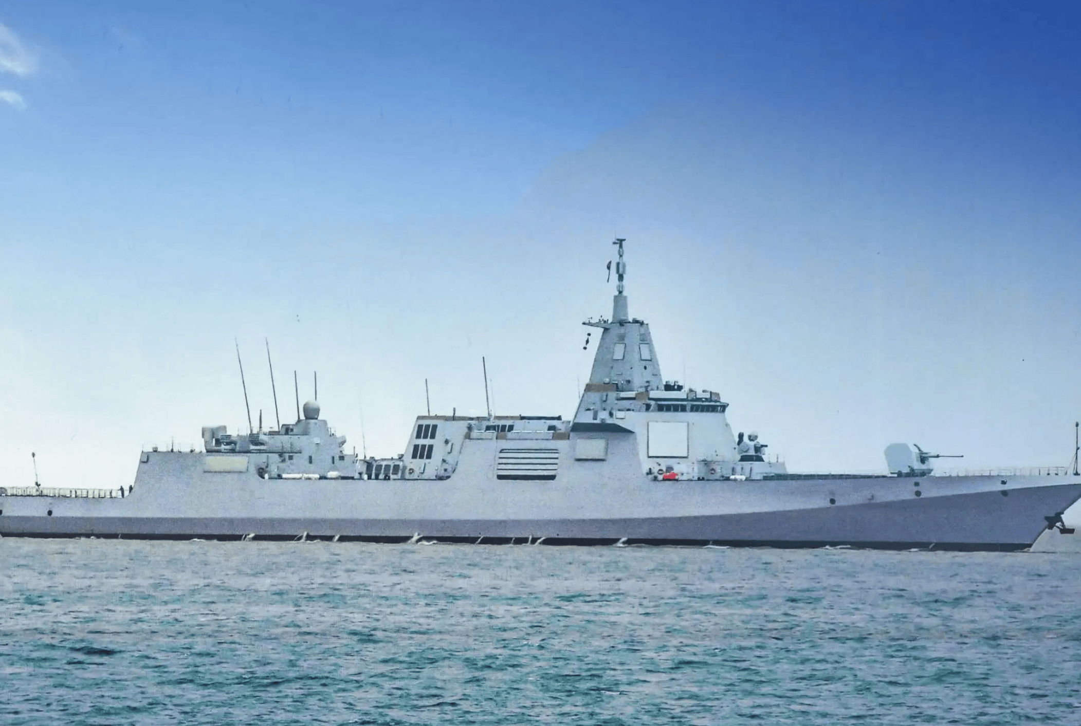 皇冠信用網开号
_高市为出兵台海铺路皇冠信用網开号
,支持率飙到82%,话音刚落,解放军进逼日本