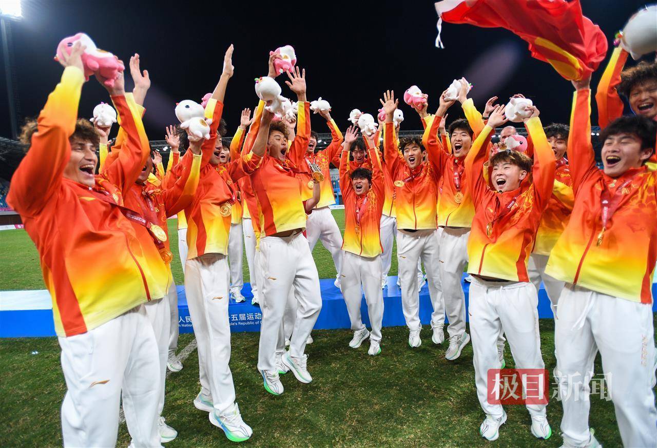 皇冠会员如何申请
_U20夺冠创历史!唱响青春凯歌皇冠会员如何申请
,绽放“荆”彩荣光