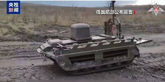 皇冠信用盘代理登3
_突发！俄军对乌克兰首都发动大规模袭击皇冠信用盘代理登3
，基辅传出密集爆炸声！泽连斯基现身前线！乌克兰暂停和谈？克宫回应......