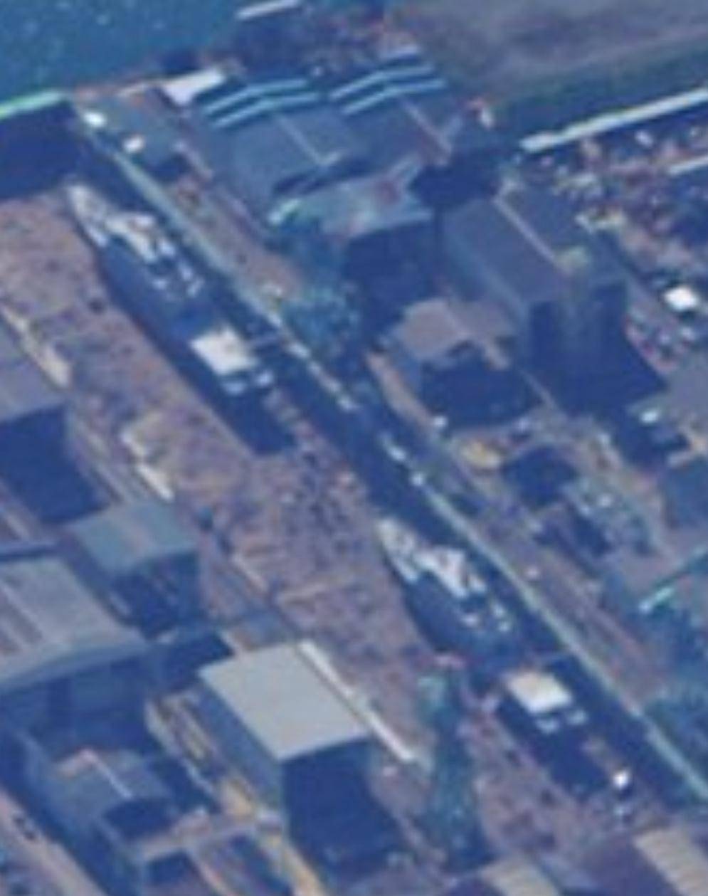 介绍个皇冠信用盘网址
_日本真的在准备打仗：一旦动武介绍个皇冠信用盘网址
，日本数万登陆部队，都将沉入东海