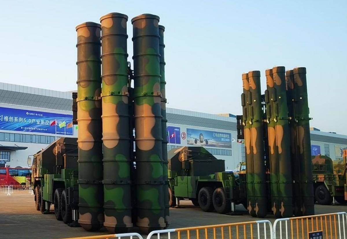 皇冠信用網代理怎么申请
_2000枚伊朗导弹雨皇冠信用網代理怎么申请
，以色列将被打穿！如用红旗-9，能挡住美军吗？