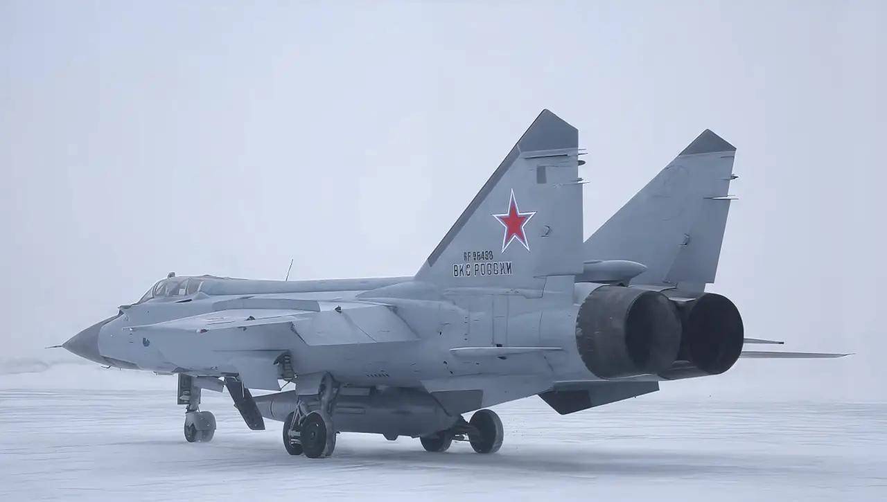 皇冠信用网注册账号
_叛徒身中12枪惨死街头皇冠信用网注册账号
，俄虽远必诛奏效，北约偷匕首高超弹被挫败