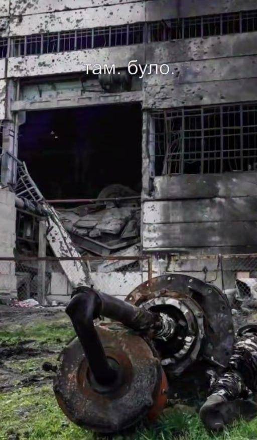 皇冠信用网会员开户
_被俄军打崩了!乌军防线正全线崩盘皇冠信用网会员开户
,美媒:乌克兰将在2026年投降