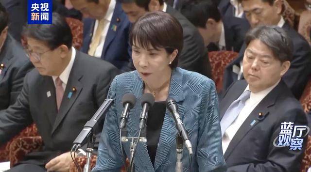 如何申请皇冠信用盘会员
_日本前首相鸠山由纪夫、野田佳彦、石破茂接连公开反对