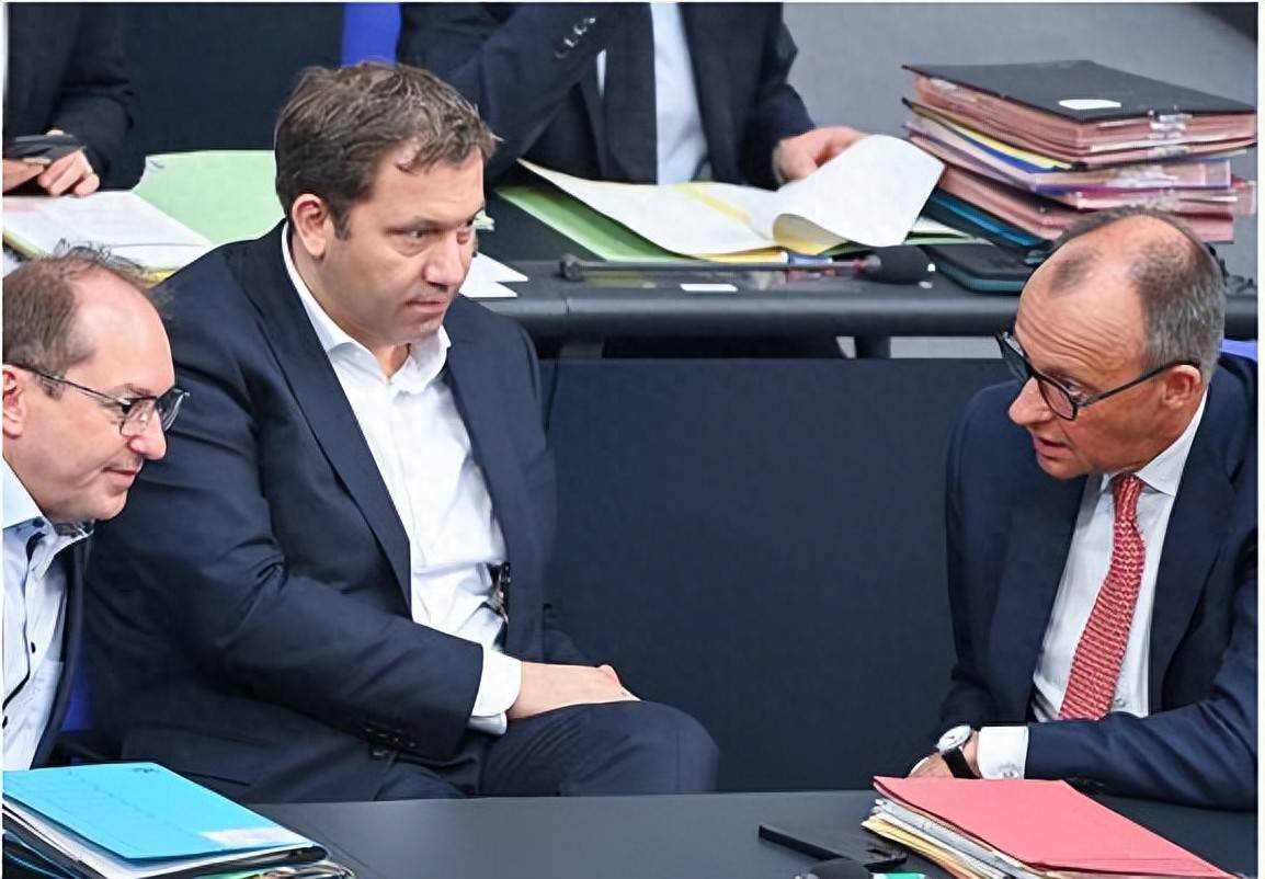 如何代理皇冠信用
_德国要步美国后尘了？欧盟准备对华商品征税如何代理皇冠信用
，零关税时代即将结束