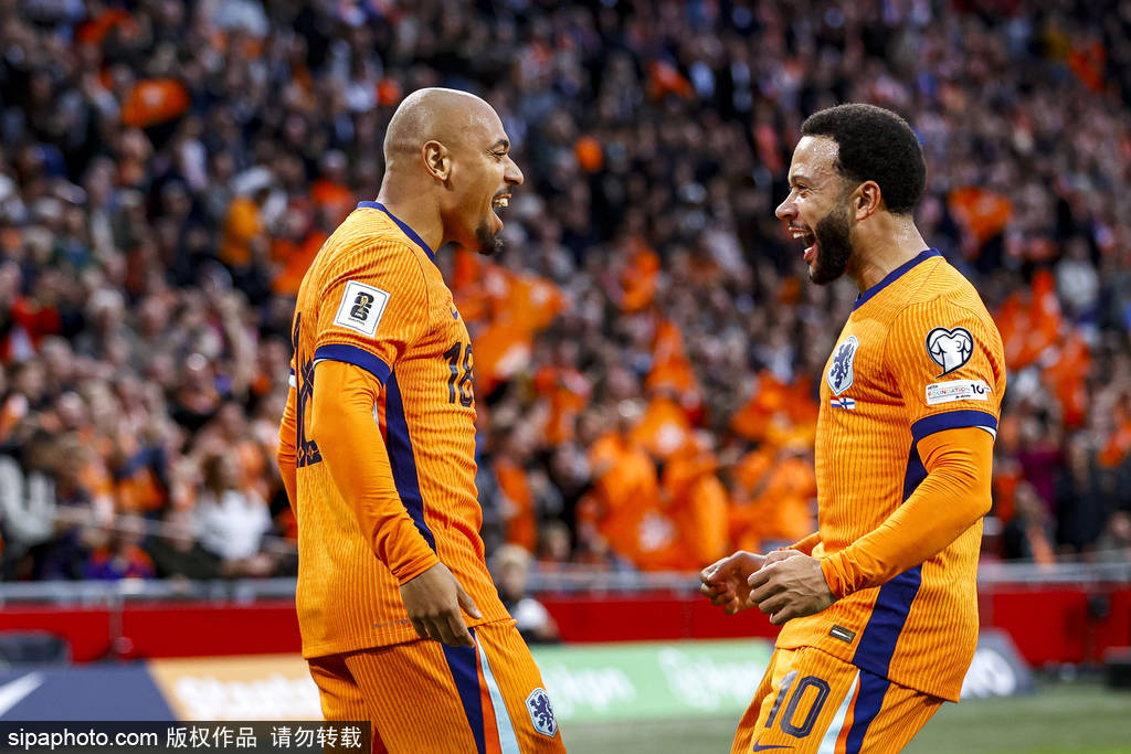 皇冠登录网址_观战台：欧罗巴世预赛审判日 德国西班牙葡萄牙盼撞线