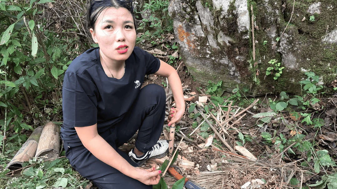 皇冠信用網在线开户
_七星山“荒野求生”爆火皇冠信用網在线开户
！安全怎么保障？景区最新回应→