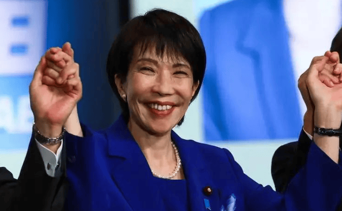 如何代理皇冠信用
_中方召见日本大使不到24小时如何代理皇冠信用
,高市早苗公开诉苦,石破茂罕见站中国一边,日本人开始担忧国运