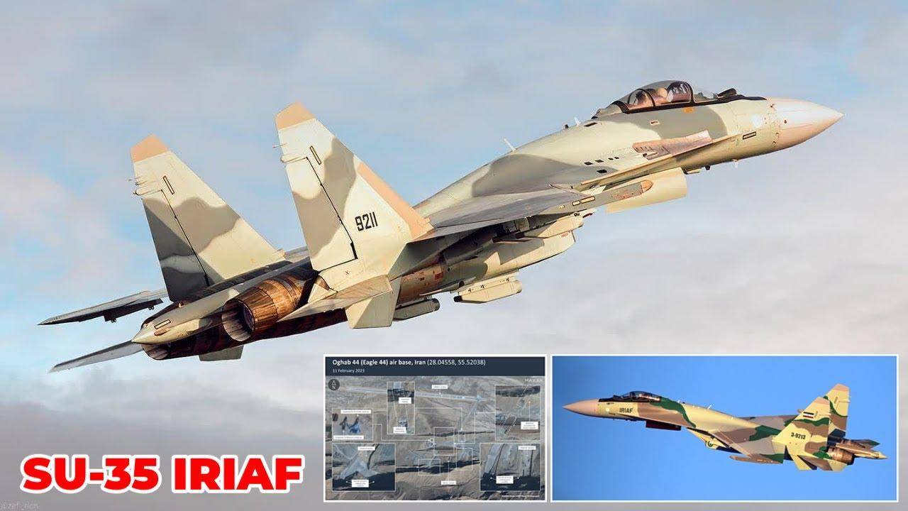 皇冠信用账号怎么开
_被打惨后皇冠信用账号怎么开
,伊朗空军飞行员对苏-57感到失望:本来要买150架歼-10