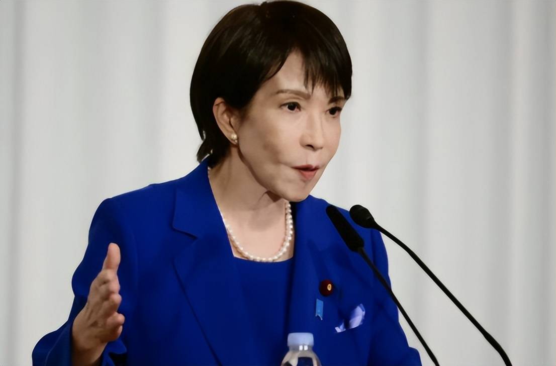 2026美加墨世界杯
_中方提前拒绝高市早苗2026美加墨世界杯
,外交部语气直接:在G20期间,没有会见日方领导人安排!