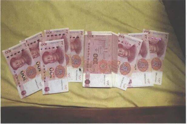 已晋级2026世界杯队伍
_杭州女子“压箱底”的积蓄竟变练功券已晋级2026世界杯队伍
，警方：前男友干的！