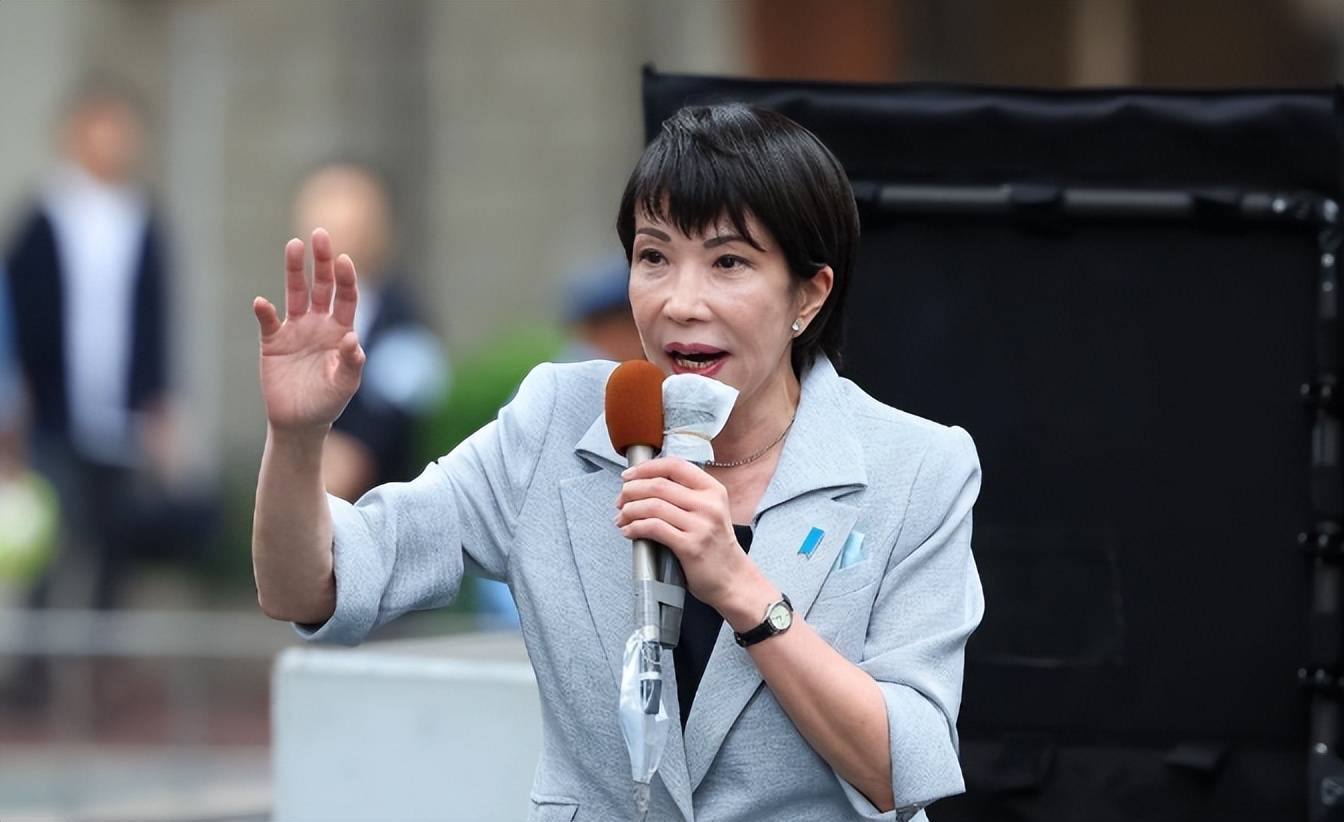 皇冠信用盘会员账号
_中方发仅次于撤侨的赴日警告!两次 “奉示召见” 创外交首例皇冠信用盘会员账号
,高市早苗涉台挑衅后果自负?