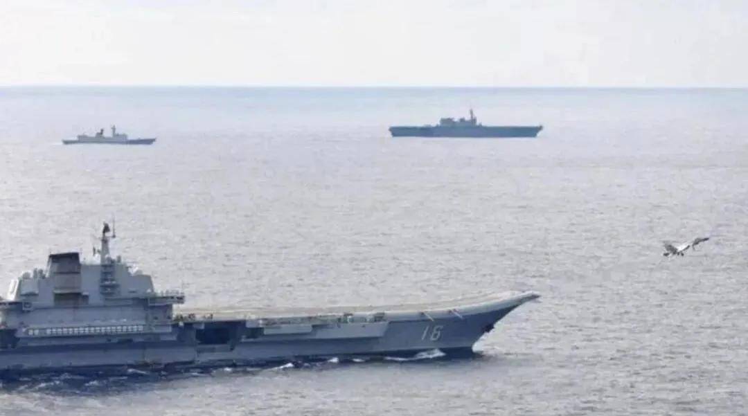 皇冠信用網哪里申请
_中国发出前所未有战略威慑：日本全境都可能沦为战场皇冠信用網哪里申请
！