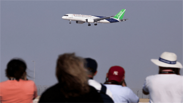 信用网皇冠申请注册
_特朗普万万没想不到信用网皇冠申请注册
，没有适航证，C919也能飞出国门