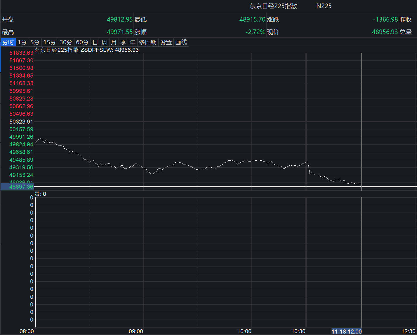 皇冠信用網会员申请网址
_姚锦祥：日本政客不要给中国一种只能被“打服”的印象