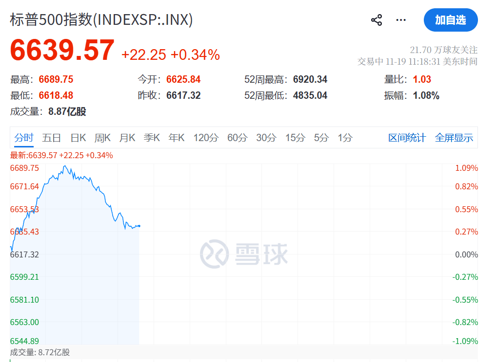 皇冠信用网怎么代理
_今夜皇冠信用网怎么代理
，跳水！不平静！