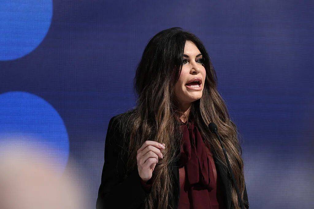 皇冠信用盘代理
_中方:奉劝这位大使皇冠信用盘代理
,好好反省当年言行