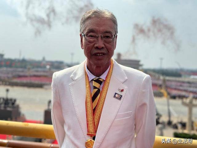 皇冠皇冠信用网平台
_“日本八路”之子小林阳吉：高市缺乏执政能力酿成外交惨祸