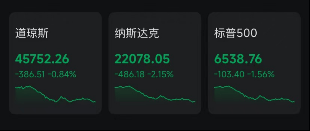 怎么申请皇冠信用网
_昨夜怎么申请皇冠信用网
,美股大反转