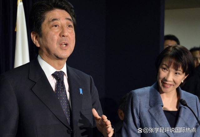 皇冠信用网代理出租
_日本再传爆炸消息皇冠信用网代理出租
,高市计划背水一战,解放军面朝日本,连打8天