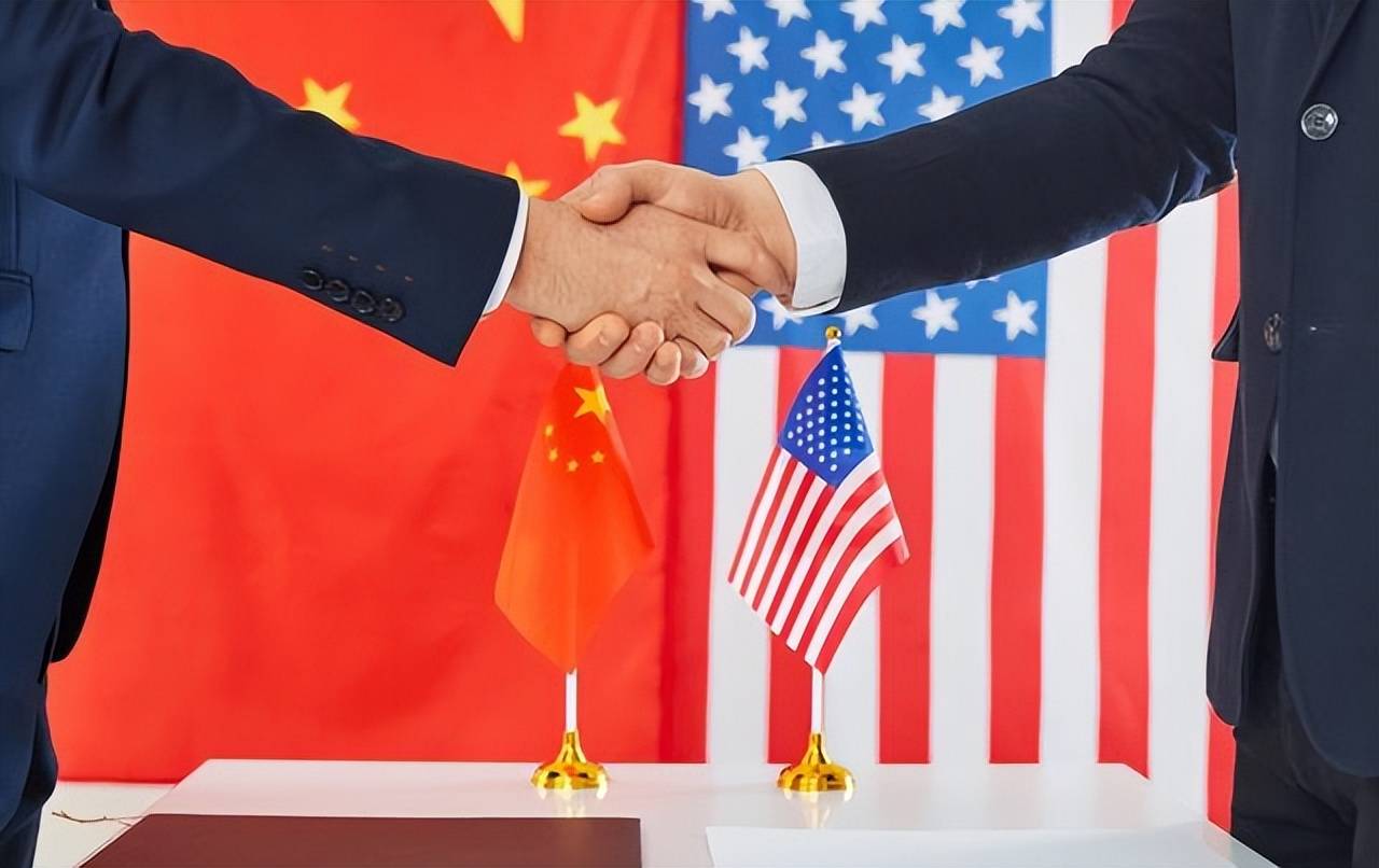 皇冠信用网怎么租
_高市早苗终于松口了皇冠信用网怎么租
,对华主动退一步,汉奸石平跳出来拱火,将联美对华下重手?