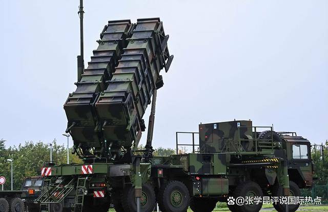 皇冠信用網登2代理申请
_中国再下一令皇冠信用網登2代理申请
，高市坐不住了，关键时刻放出猛料，要拉美国当垫背