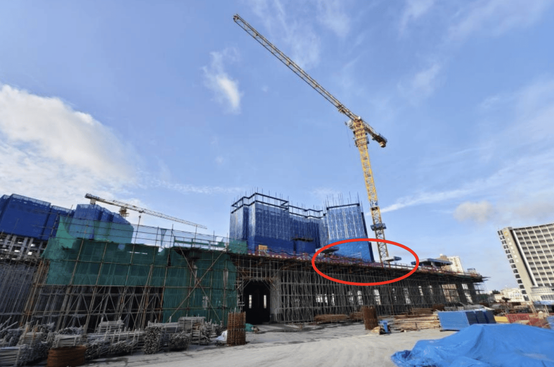 皇冠信用网登2代理
_钢丝绳腐蚀生锈!深圳官方通报一工地亡人事故皇冠信用网登2代理
,多公司及人员被建议处理