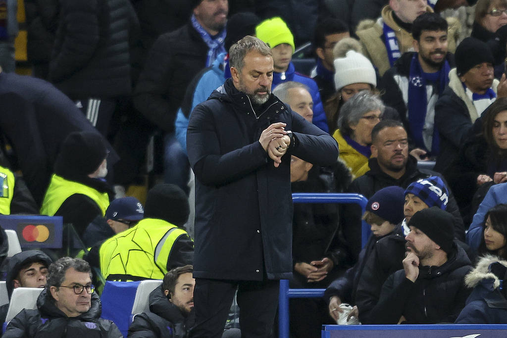 介绍个信用網网址
_一场三球完败的背后介绍个信用網网址
,巴萨和亚马尔都回不到当初