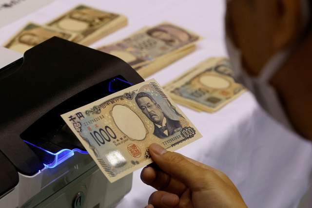 介绍个信用網网址
_日网热搜：日本政府决定抛售7万亿日元中国国债介绍个信用網网址
，打击中国经济