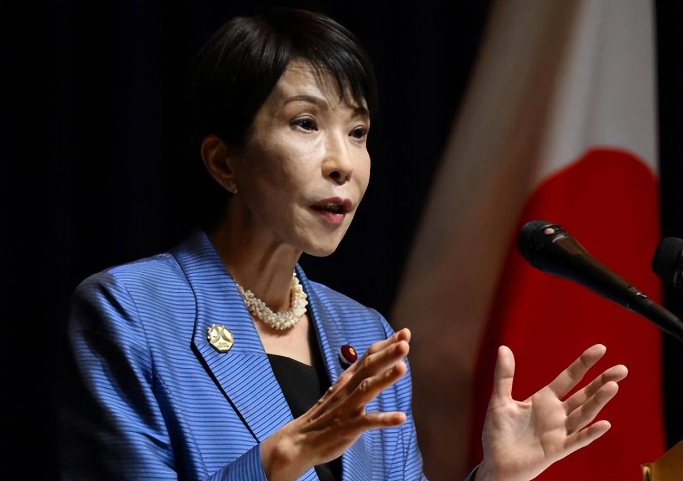 皇冠信用網登1
_悔不当初!看到中国对日本的手段皇冠信用網登1
,李在明突然嗅到不寻常气息,有一件事务必要当面解释清楚