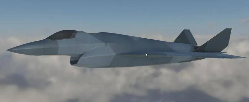 皇冠信用网需要押金吗
_中国垂直起降战斗机曝光皇冠信用网需要押金吗
!多个方案竞争?会装备075吗?