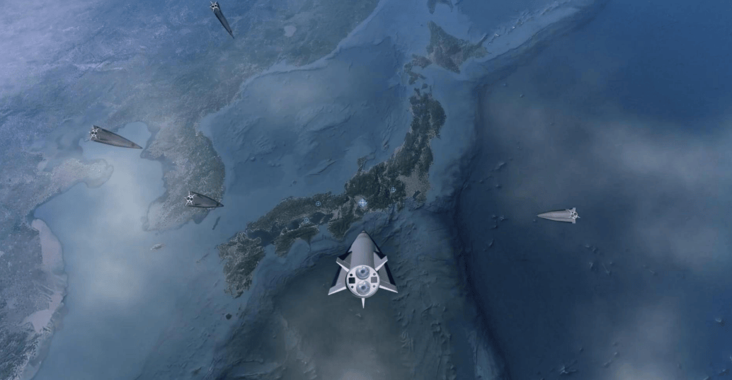 皇冠信用網出租代理
_中方通告全球将动手皇冠信用網出租代理
，失去美国撑腰的高市早苗，改口出兵台海条件