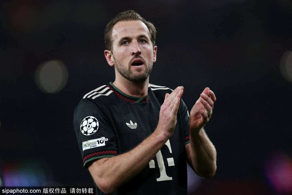 体育皇冠信用网
_观战台:阿森纳大战切尔西 曼城巴萨利物浦盼止颓势