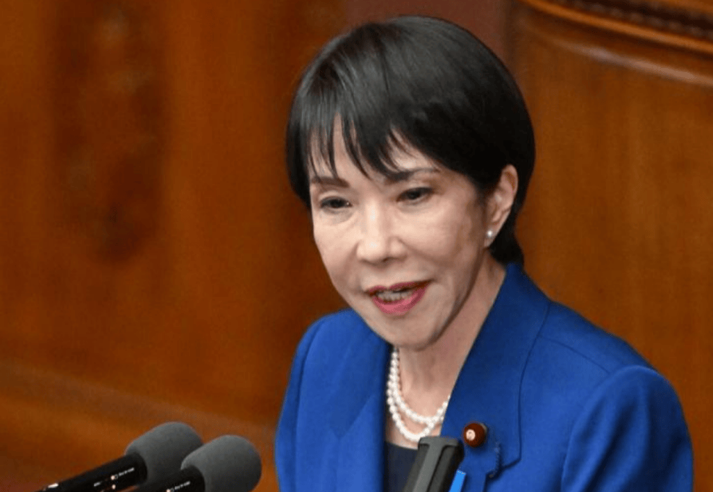 皇冠信用網怎么注册
_中日在海牙激战皇冠信用網怎么注册
，多国围攻日本，东京后路全断，高市早苗被怼到翻白眼！