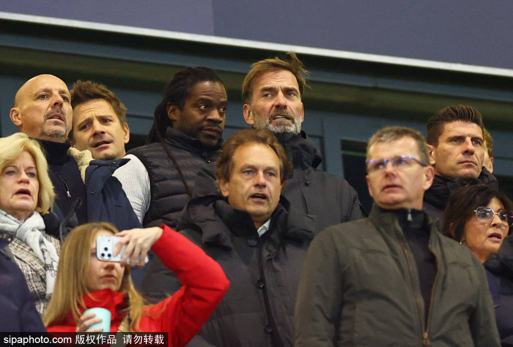 皇冠信用網开户
_看看大热必死的另外一种解读方式皇冠信用網开户
,通过用户投票了解球迷们的声音!