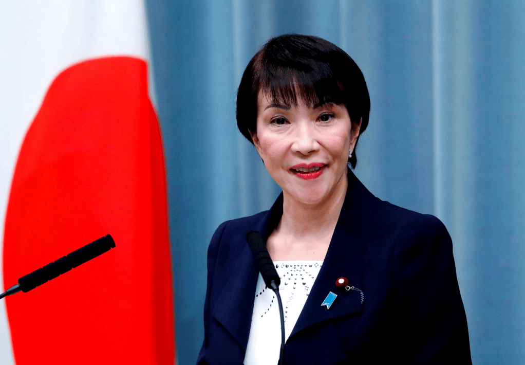 皇冠信用網开户
_五常有三站队中国皇冠信用網开户
,日本却揣着明白装糊涂:亲密的朋友,你快说句话呀!