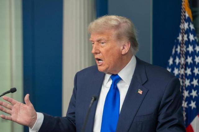 皇冠信用網出租代理
_说出统一时间表后皇冠信用網出租代理
，赖清德偷加3个字被抓包，国民党趁机猛攻