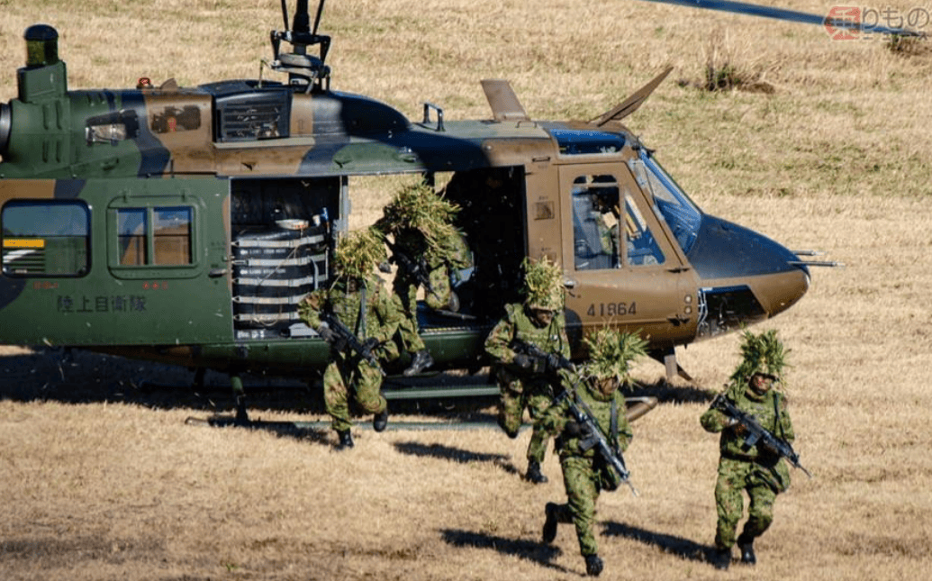 曼彻斯特城联赛_美国兵推台海曼彻斯特城联赛，是日本4千人的阵亡，还是自卫队的21万会全军覆没？