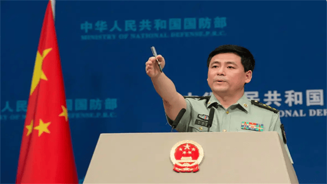 皇冠信用盘会员申请
_日本全境加速备战!来自中国的清算即将开始皇冠信用盘会员申请
,现在道歉还来得及