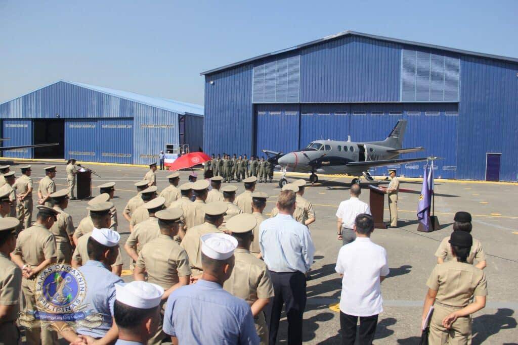 皇冠信用網登123出租_不许改变南海现状皇冠信用網登123出租，高市再迈红线叫板，中方用052D给菲律宾上强度