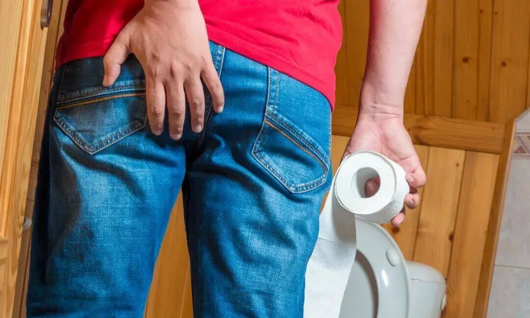 皇冠信用網額度_1个月14次如厕超1小时皇冠信用網額度!最长一次4小时!员工“带薪拉屎”被解雇!向公司索赔32万!冤不冤?