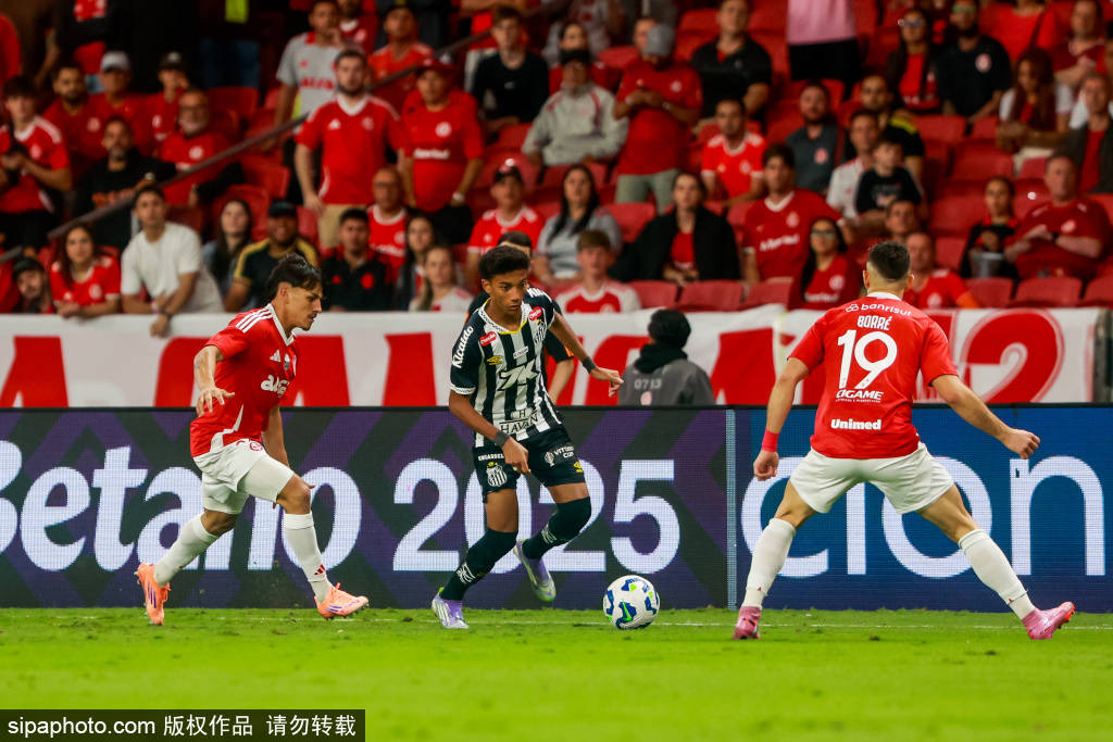 皇冠信用網怎么开户_国米坚守路易斯·恩里克：冬窗不出售的背后信念与战术考量