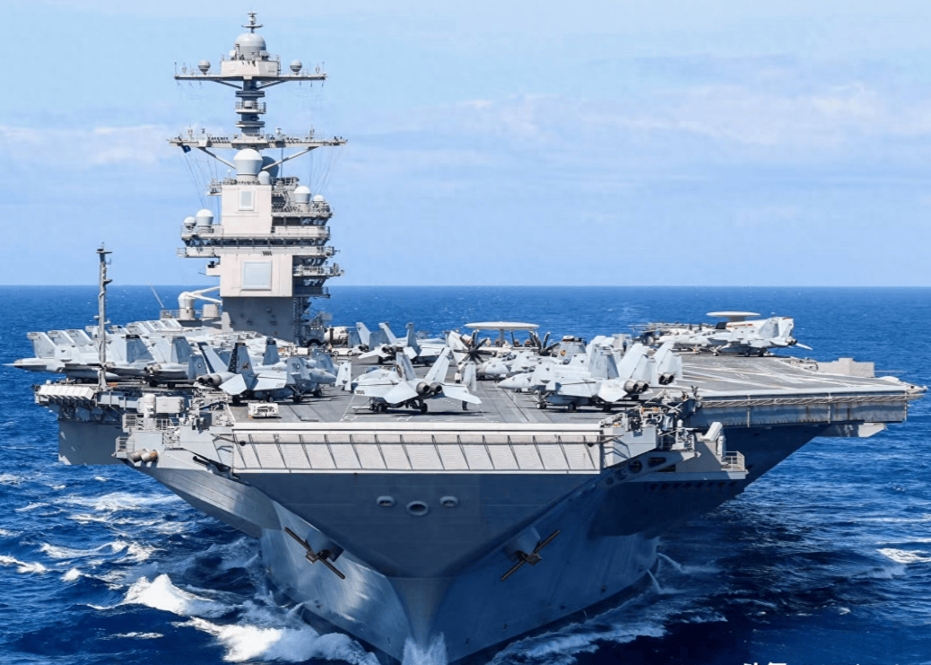 皇冠信用网会员账号
_12万吨广东舰核航母出现皇冠信用网会员账号
,美日研判后认清现实:胁迫中国绝无可能!