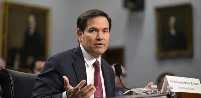 欧洲附加赛B组_“泽连斯基辞职说”背后真相