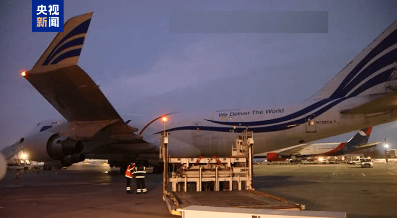 皇冠信用网需要押金吗_乌克兰议员：美国对乌克兰的导弹供应存量告急