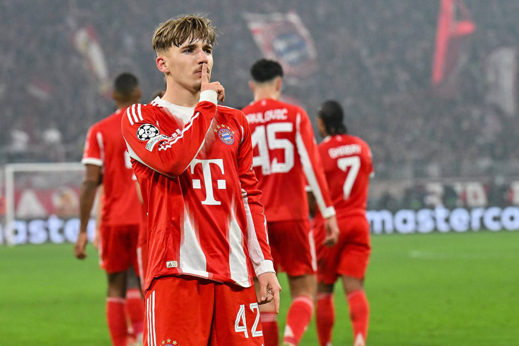 斯洛伐克vs科索沃
_体坛联播|利物浦欧冠绝杀国米斯洛伐克vs科索沃
,巴萨逆转战胜法兰克福