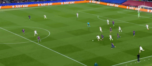 斯洛伐克vs科索沃
_体坛联播|利物浦欧冠绝杀国米斯洛伐克vs科索沃
,巴萨逆转战胜法兰克福