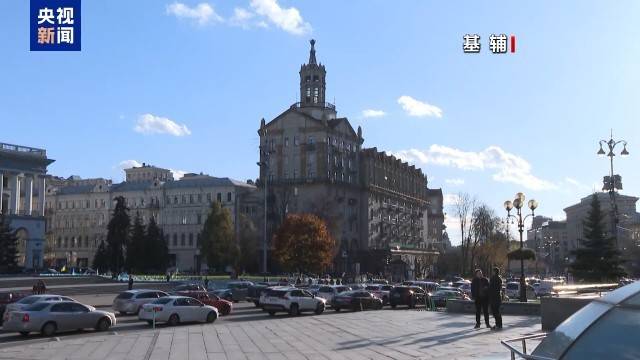 斯洛伐克vs科索沃
_美施压、俄猛攻 泽连斯基首次松口愿意选举