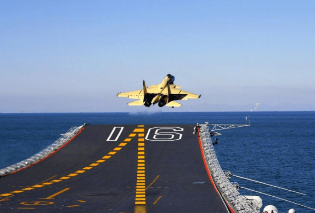 捷克vs爱尔兰_王毅外长撂下重话捷克vs爱尔兰，中国管控对日本的稀土出口，高市早苗：将妥善应对摩擦！